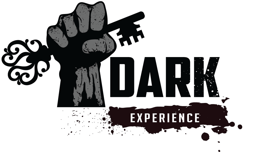 Dark Experience Lyon