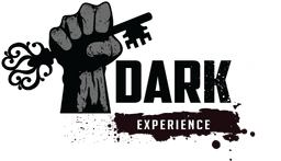 Escape Game Valence