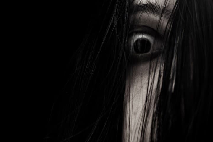 QUAND L’HORREUR PREND VIE