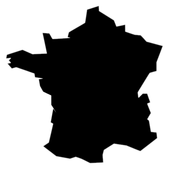 Franchises en France