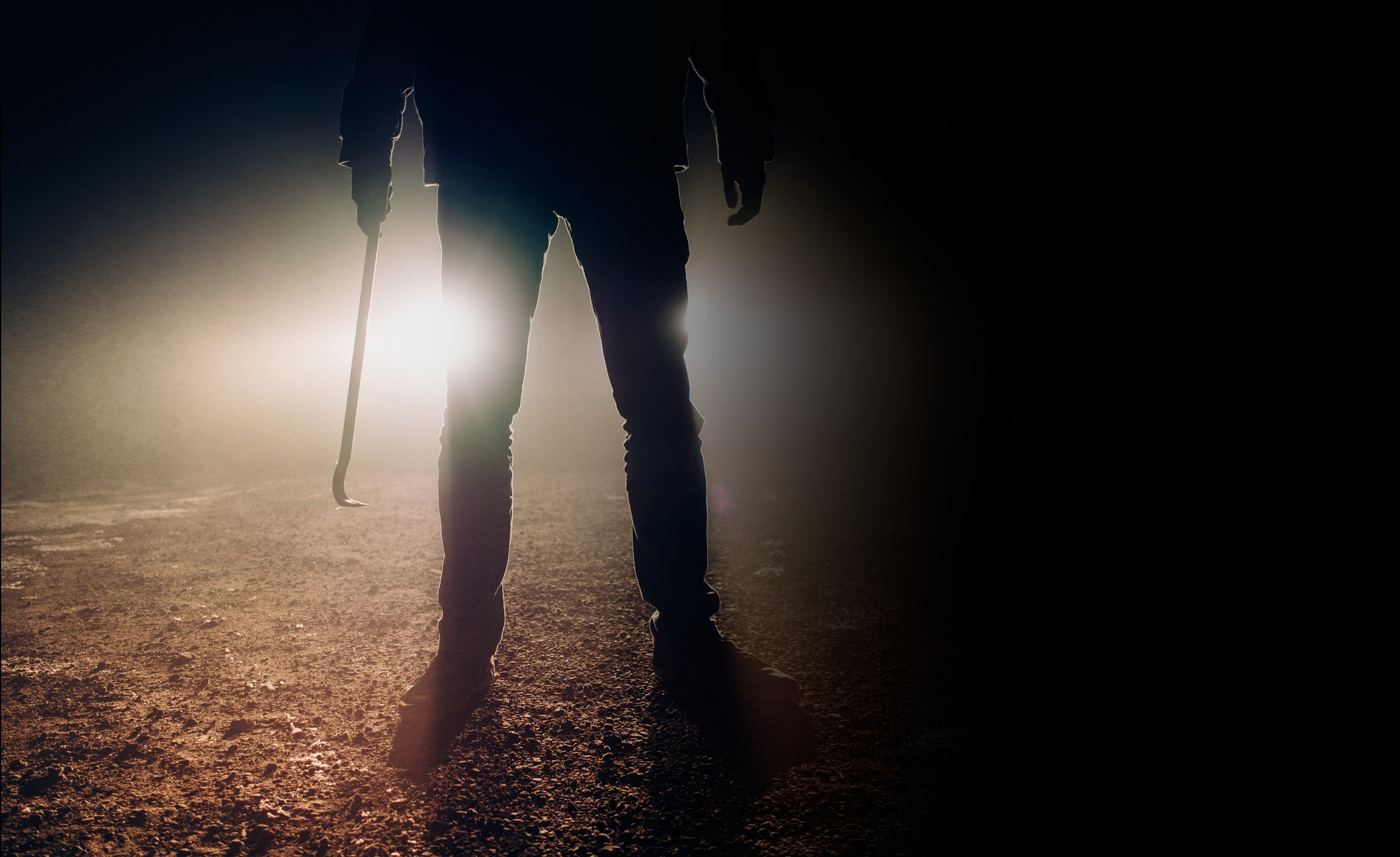 Image de la salle d'escape game