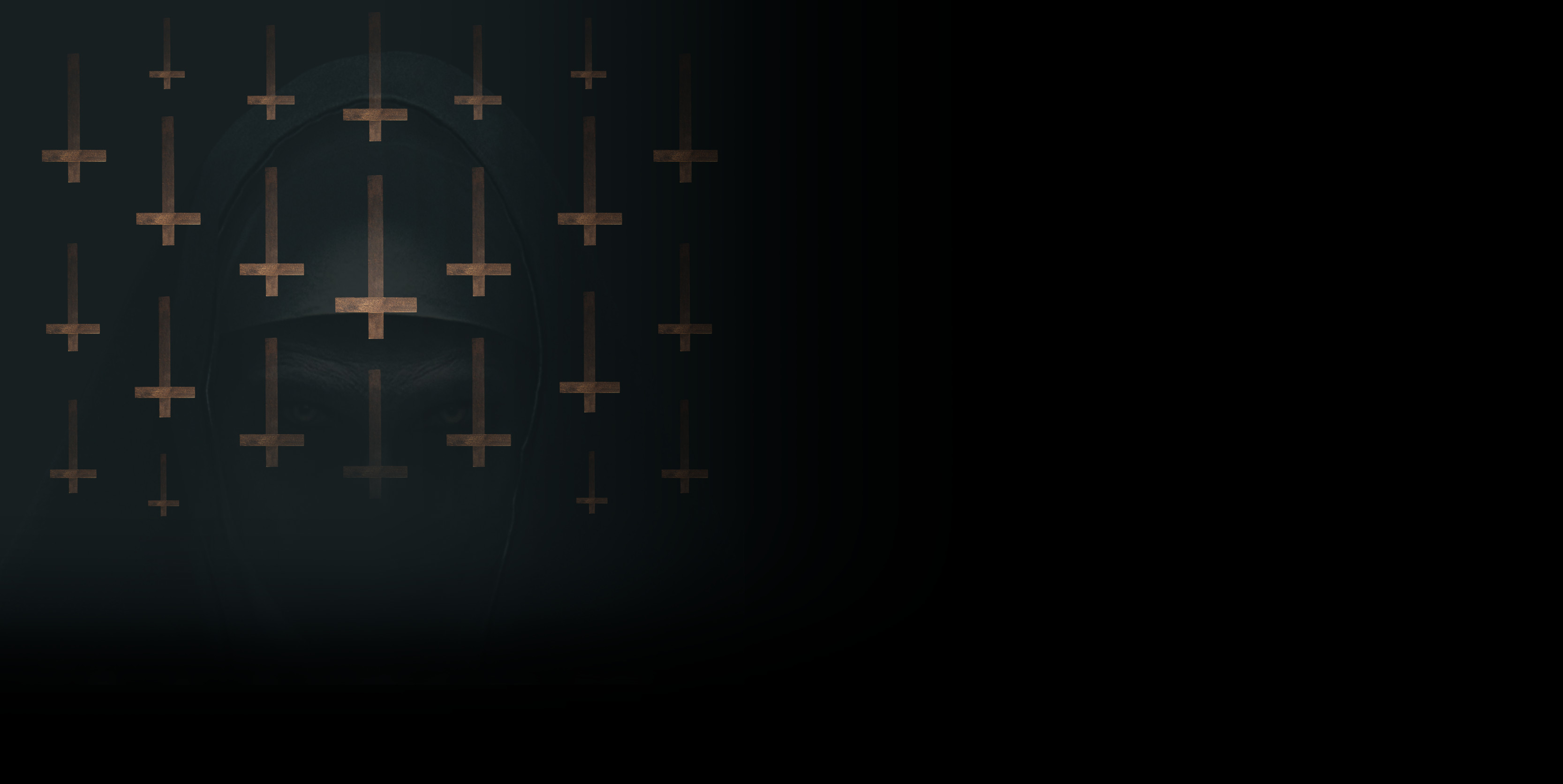 Image de la salle d'escape game