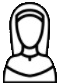 La Nonne